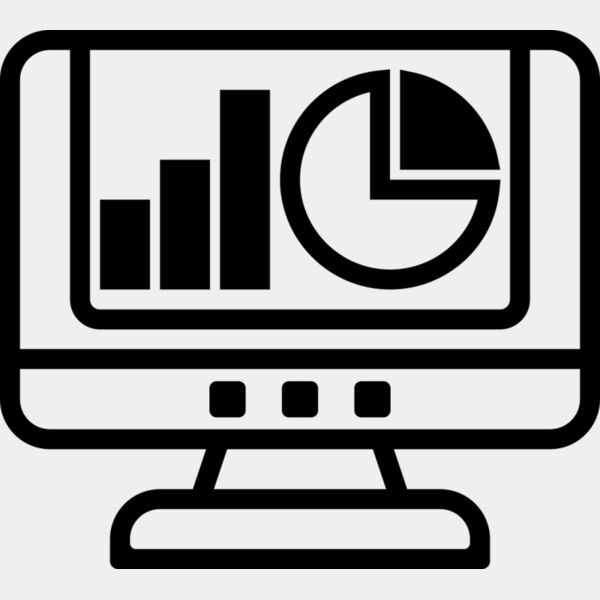 90 Online Business Thumbnail
