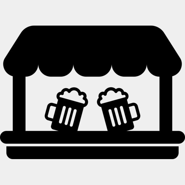 119 Beer Station Thumbnail