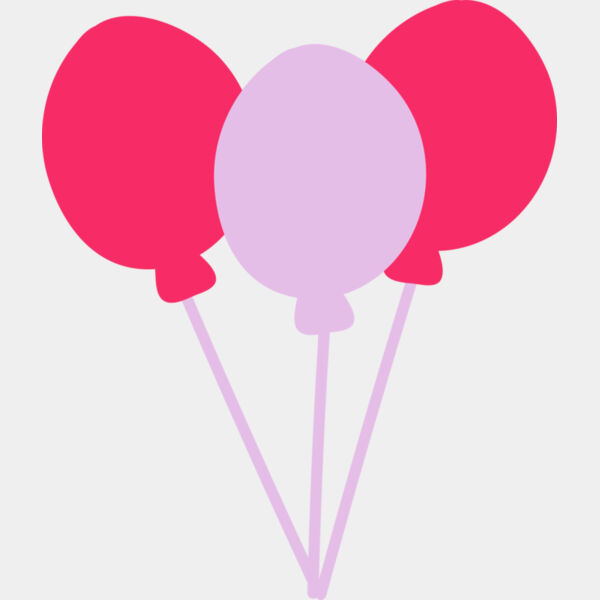 Balloons 2 Thumbnail