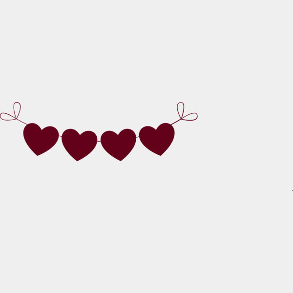 Paper Hearts Thumbnail