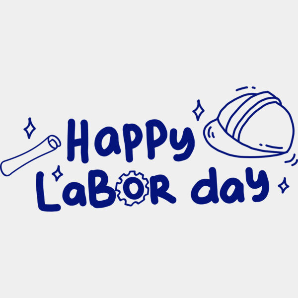 Labor Day 1 Thumbnail