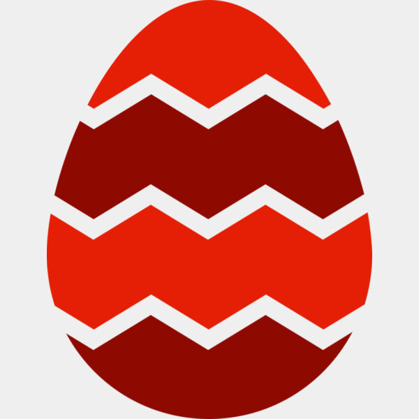 Easter egg 1 Thumbnail
