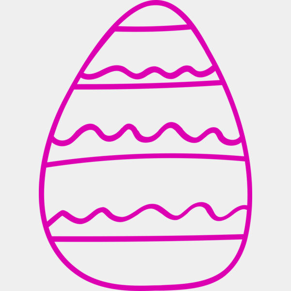 Easter egg 2 Thumbnail