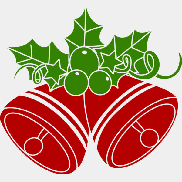 Christmas Bells Thumbnail