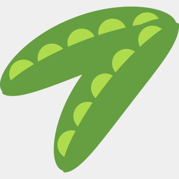Peas Thumbnail