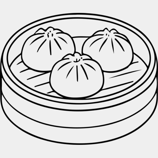 Dimsum Thumbnail
