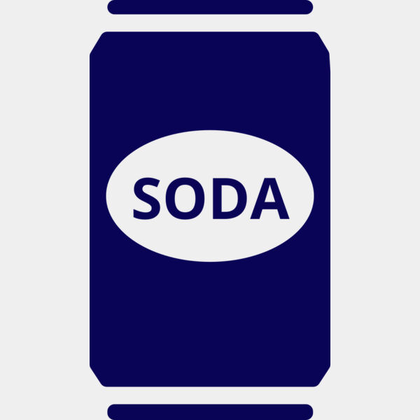 Soda Thumbnail