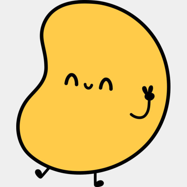 Cute Potato Chip Thumbnail