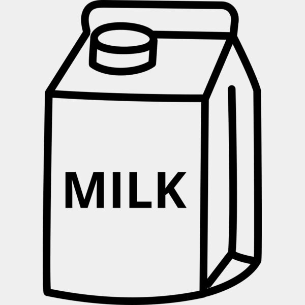 Milk Thumbnail