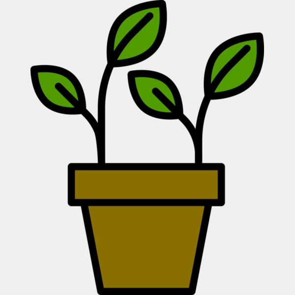 Plant 3 Thumbnail