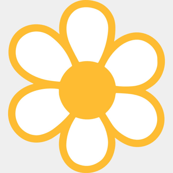 Flower 2 Thumbnail