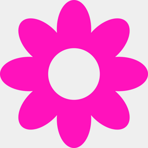 Flower 1 Thumbnail