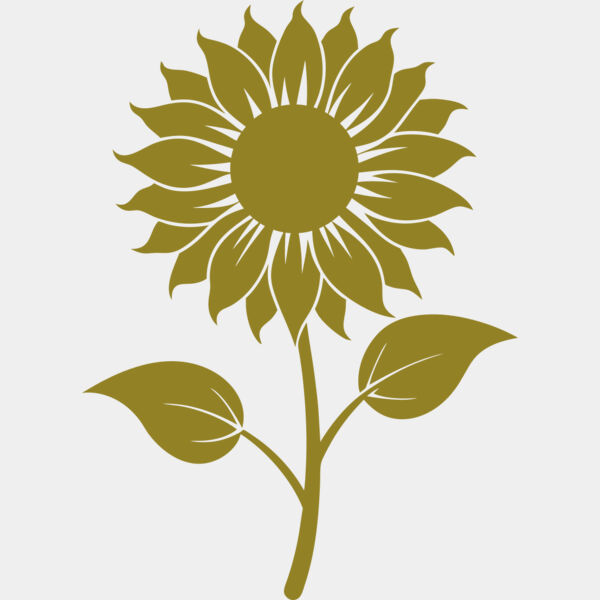 Sunflower 2 Thumbnail