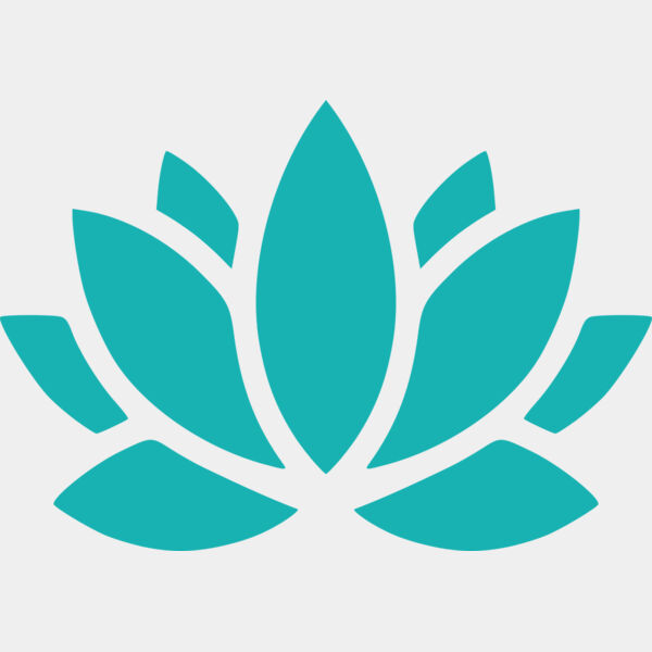 Lotus Flower 2 Thumbnail