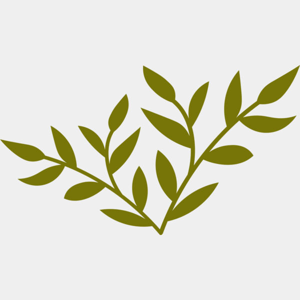 Leaves Thumbnail