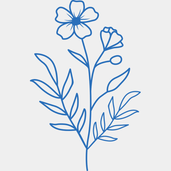 Flowers 10 Thumbnail