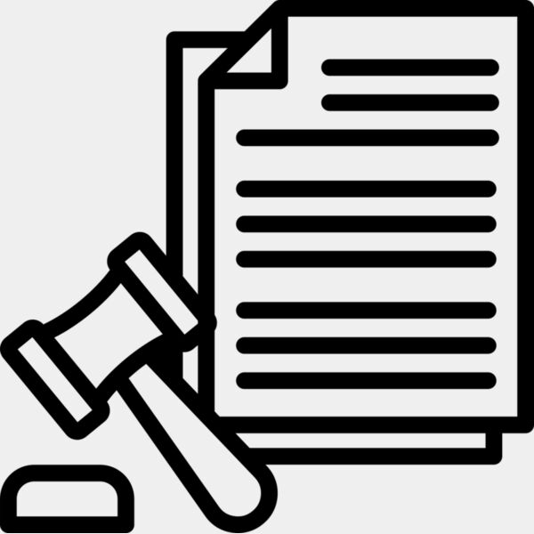 Legal Document 3 Thumbnail