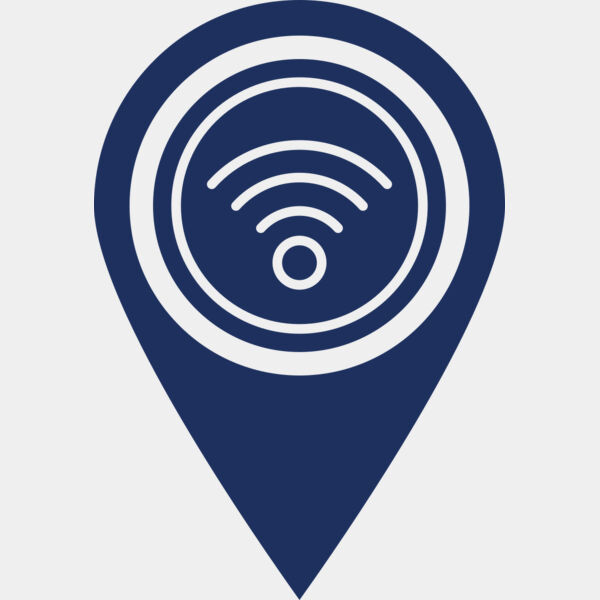 Public Wifi Thumbnail