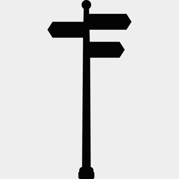 Street Sign Thumbnail