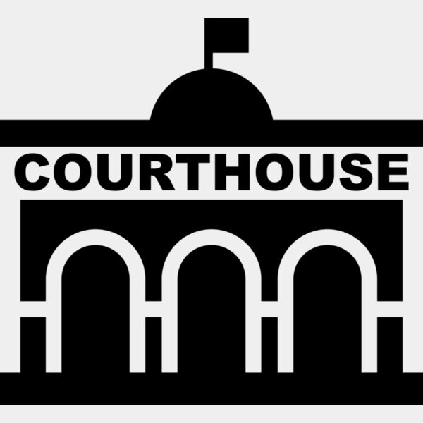 Courthouse Thumbnail