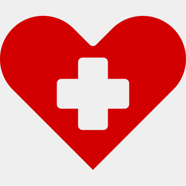 Healthcare 2 Thumbnail