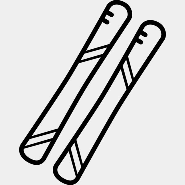 Skiboards Thumbnail