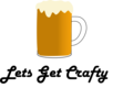 letsgetcrafty