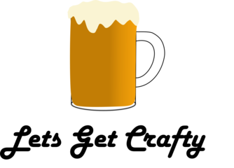 letsgetcrafty