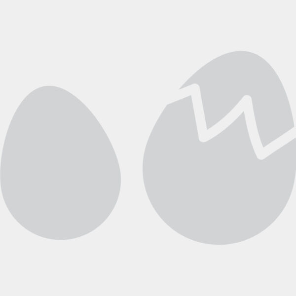 Cartoon Dinosaur Egg 1 Thumbnail