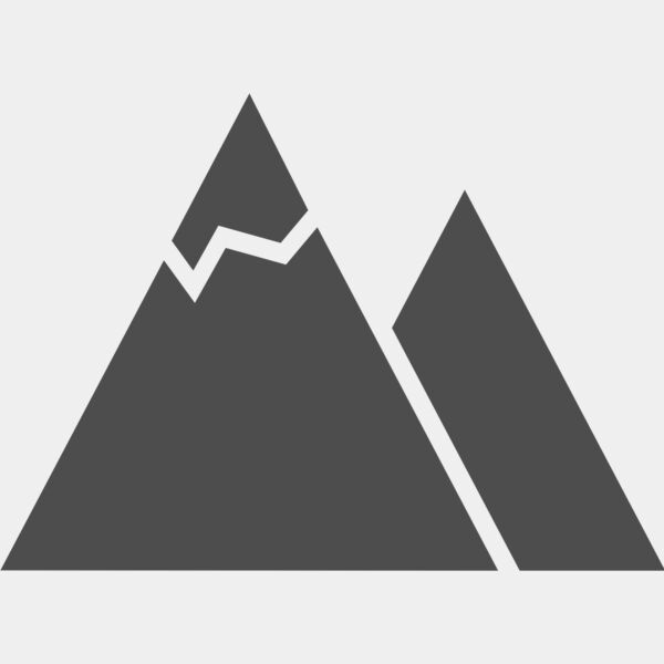 Mountain 43 Thumbnail