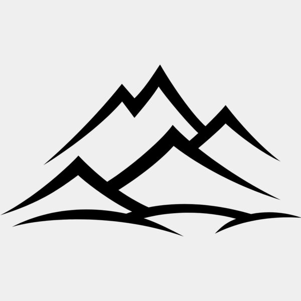 Mountain 7 Thumbnail