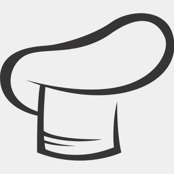 Chef Hat 10 Thumbnail