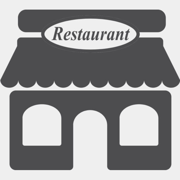 Restaurant Building 1 Thumbnail
