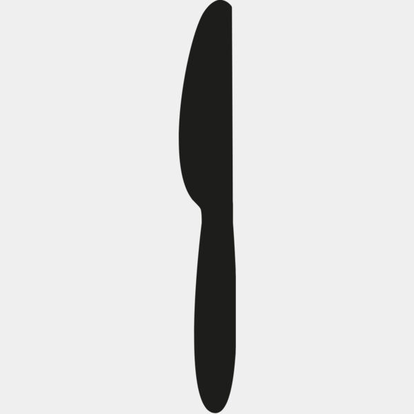Knife 4 Thumbnail