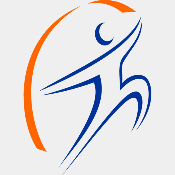 Exercise Icon 1 Thumbnail