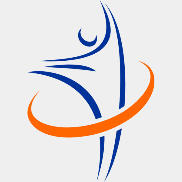 Exercise Icon 2 Thumbnail