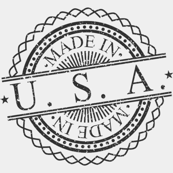 Post Office Stamp 1 Thumbnail