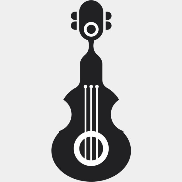 Acoustic Guitar 8 Thumbnail