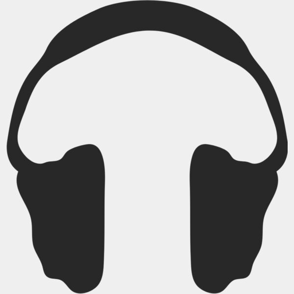 Headphones 9 Thumbnail