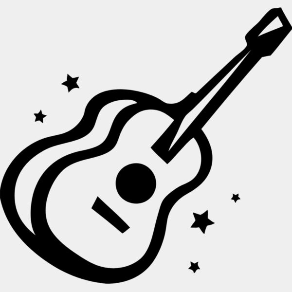 Acoustic Guitar 6 Thumbnail