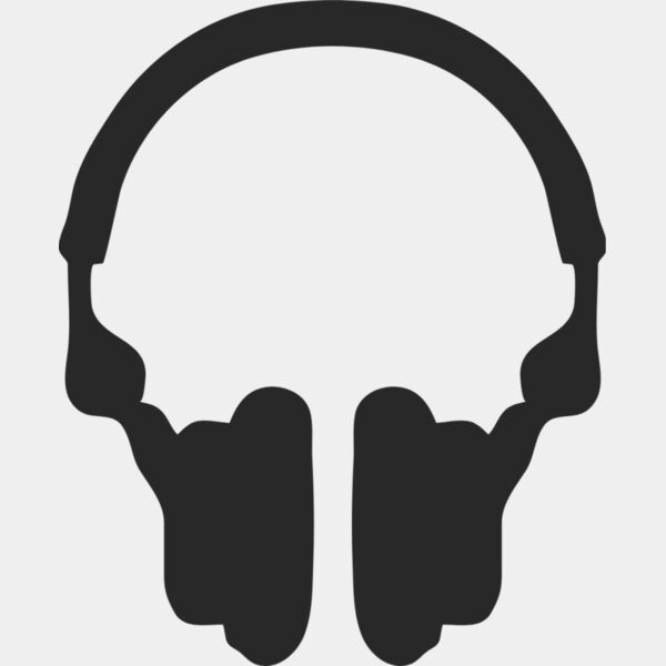 Headphones 11 Thumbnail