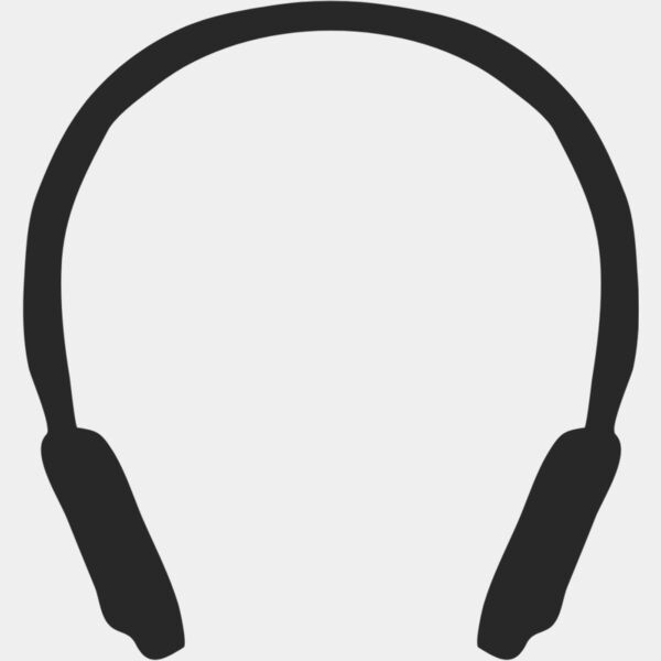Headphones 20 Thumbnail