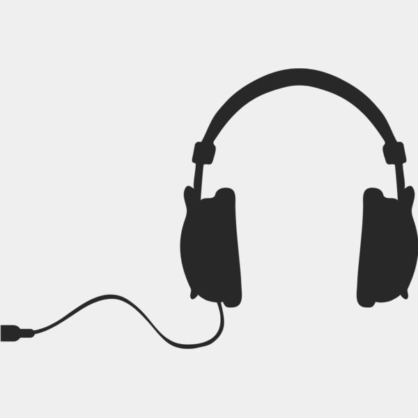 Headphones 8 Thumbnail