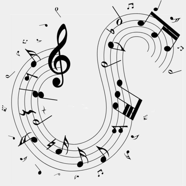 Music Notes 3 Thumbnail