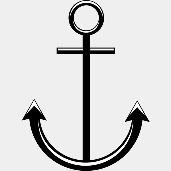Black Anchor 1 Thumbnail