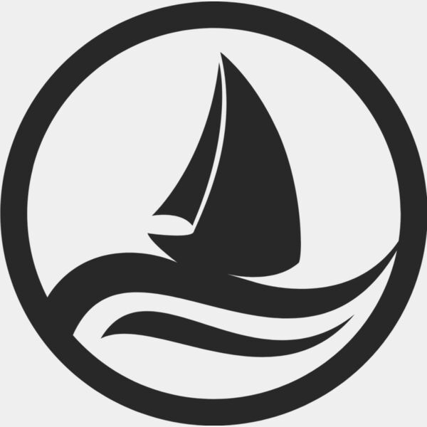 Boat Icon 4 Thumbnail