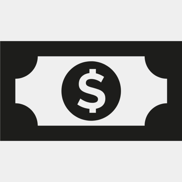 Dollar Bill 3 Thumbnail