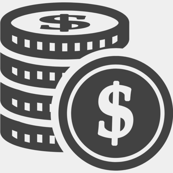 Coins 1 Thumbnail