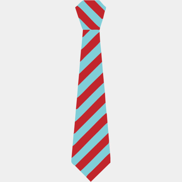 Tie 5 Thumbnail
