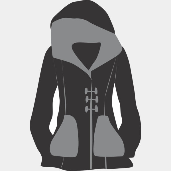 Coat 2 Thumbnail